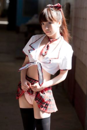 我侵犯侄女的理由免费观看