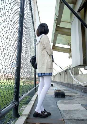 《哭悲》2
