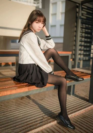 少年歌行电视剧