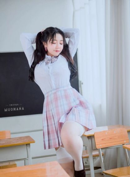 6080新视觉伦理
