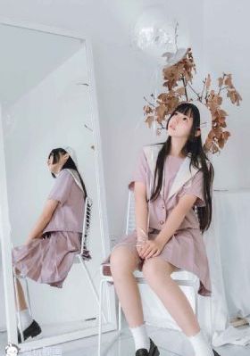 蜜桃成熟时视频