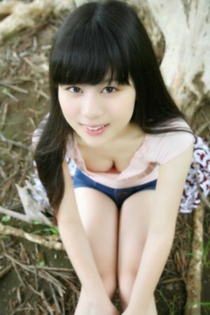 4480高清电视剧免费在线看