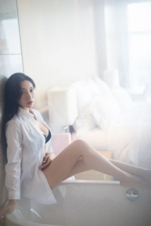 片集网