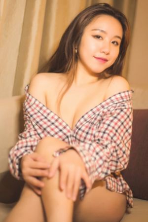 观音菩萨传奇