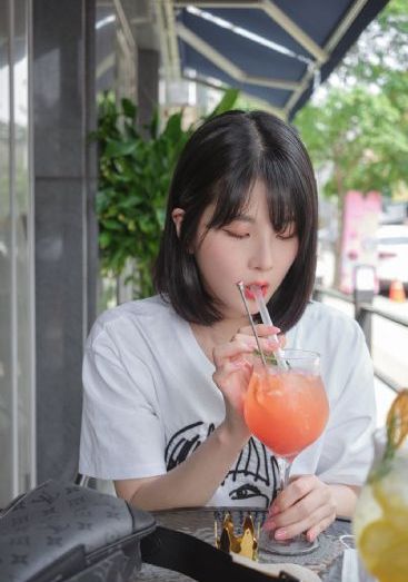 国产剧情电影在线网站