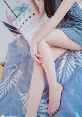 中文字幕播放