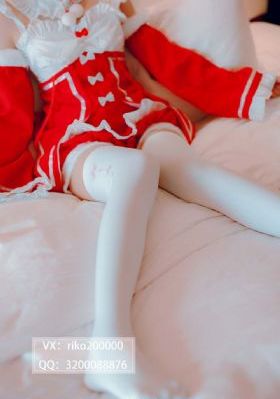 苹果范冰冰
