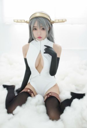 处破纯女第一次在线播放
