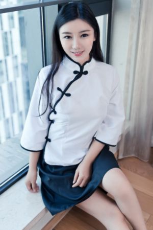 妈妈的好朋友3