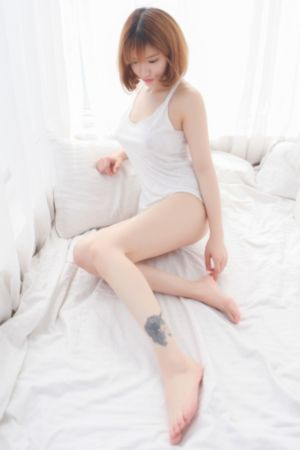 贪吃的三姐妹