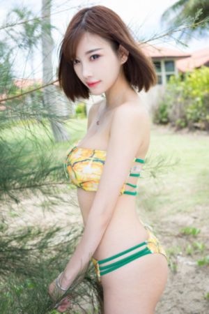 按摩房女大学生
