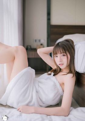 高清三级