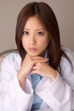 爱的健身房