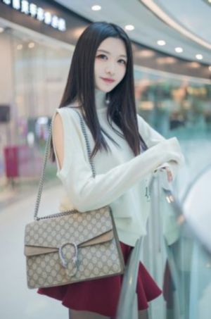 玩尽杀绝2