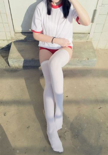 神马影视
