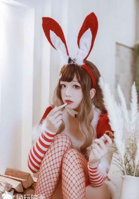 巩俐三级未删减版