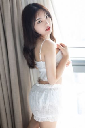 长津湖免费看