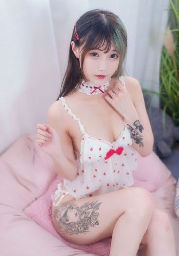玫瑰电视剧