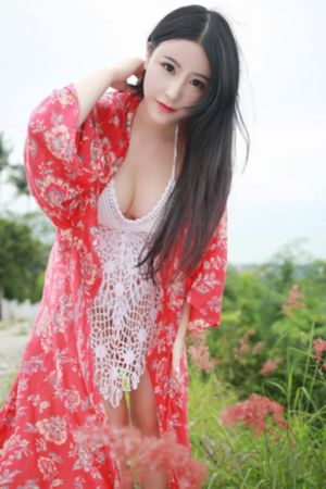 大哥哥你一个人吗在线观看