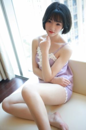反派初始化