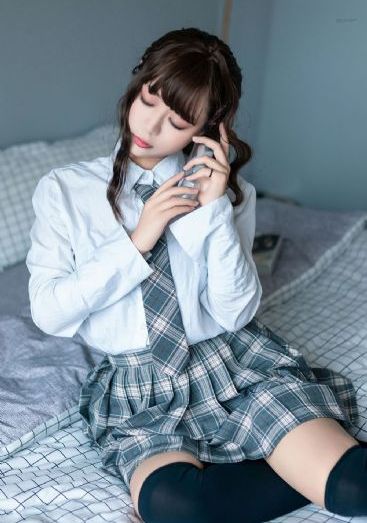 乌克兰美女姓交大片免费看