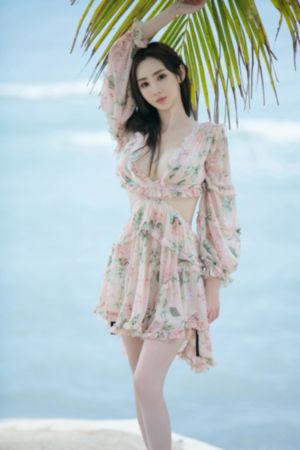 原罪网剧