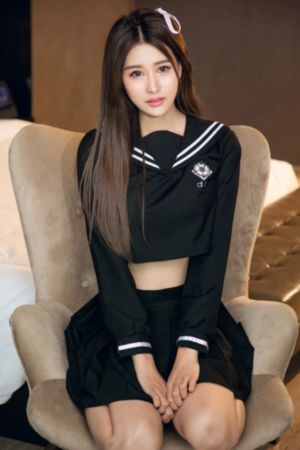 危险爱人电视剧大结局免费观看