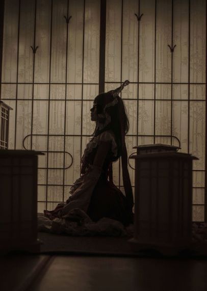 憧憬成为魔法少女动画免费观看