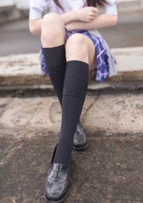 开端 电视剧