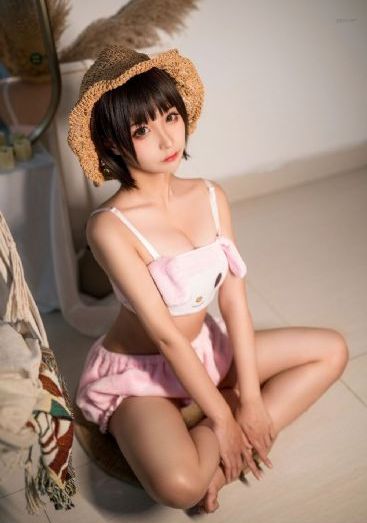 小h片