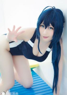 千金女贼