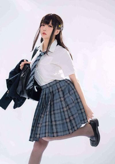 新垣结衣电影