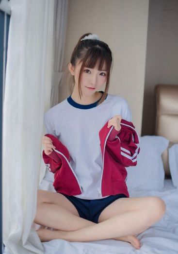 成年人在线免费