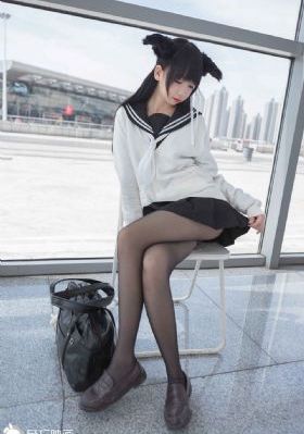 夫妻互换韩国