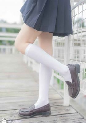 天官赐福动漫全集免费