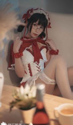 辣警狂花3