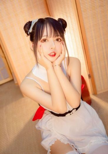 战斗员派遣中