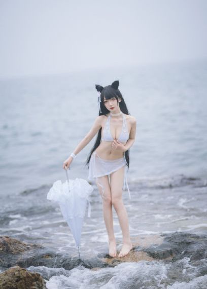 预感泰剧在线观看