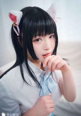 奔跑吧第十一季免费观看星辰影院