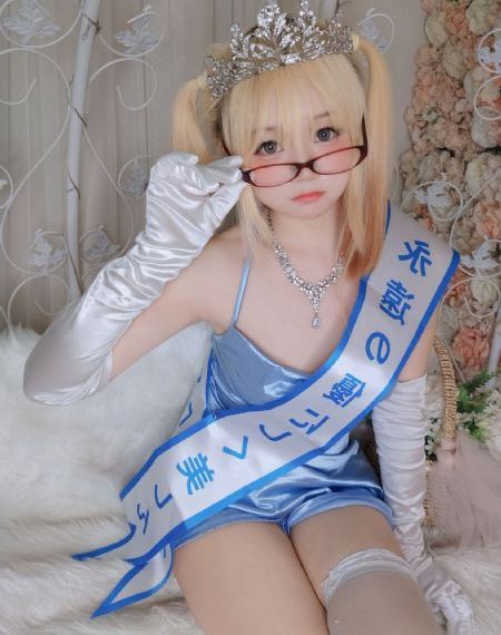 我叫金三顺国语版