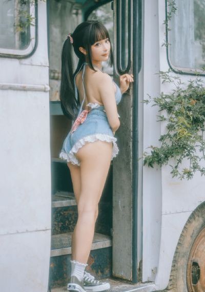 黑寡妇