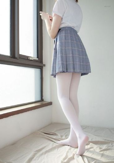 咒术回战第3季在线观看高清