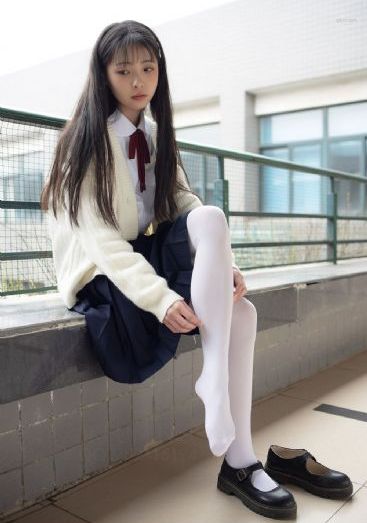 行尸走肉十二季24集在线观看