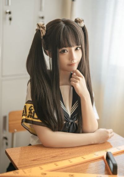 《金瓶艳史》