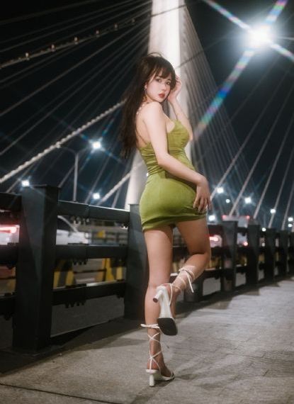 《锦衣卫》甄子丹