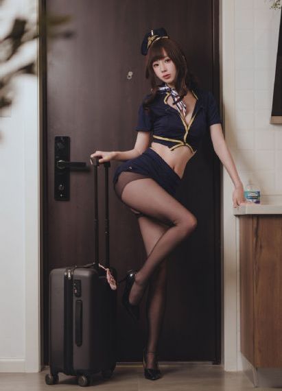 色综合伊人色综合网站中国