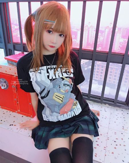992tv在线观看免费视频