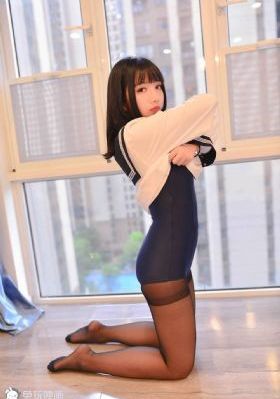 hodv一21134铃原爱蜜莉在线