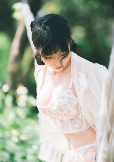 eeuss鲁丝片直达入口
