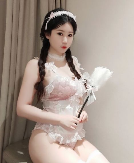bad boy电影完整版在线观看